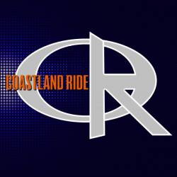 Coastland Ride : Coastland Ride